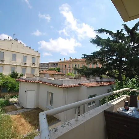 2 Palais Justinia