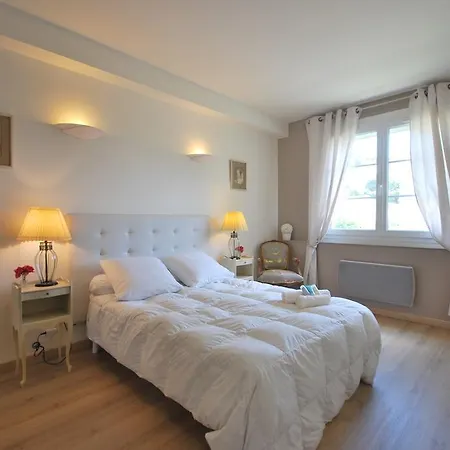 2 Palais Justinia Cannes